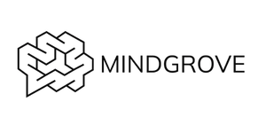 Mindgrove