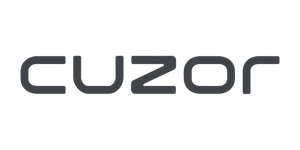 Cuzor