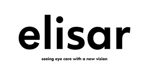 Elisar
