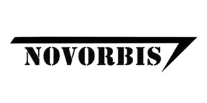 Novorbis