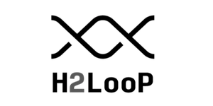 H2Loop