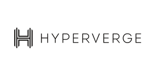 HyperVerge