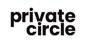 Private Circle