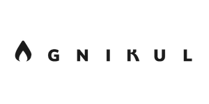 Agnikul