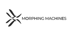 Morphing Machines