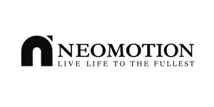 Neomotion