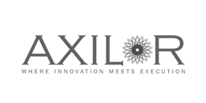 Axilor