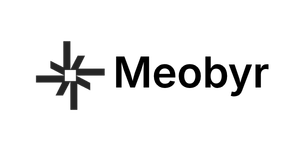 Meobyr