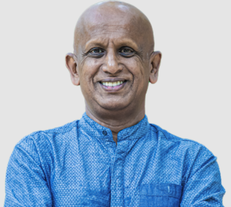 Bhaktha Keshavachar