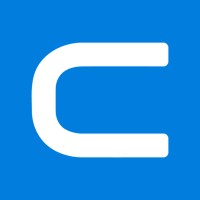Cuzor logo