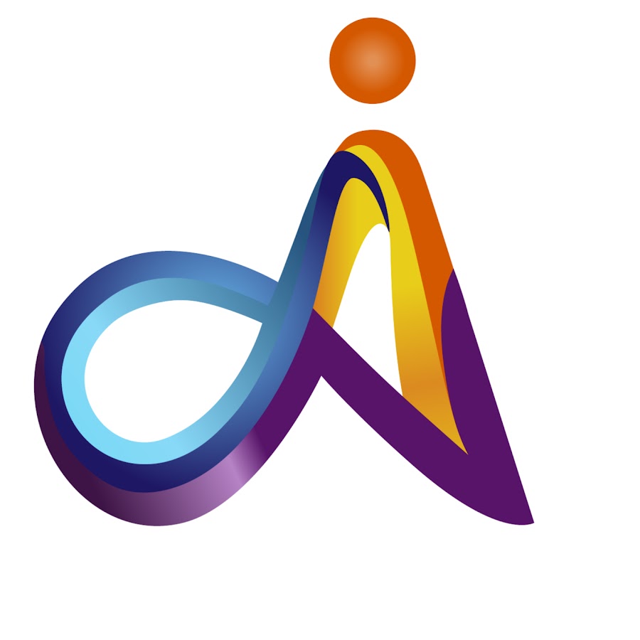 WSAI logo