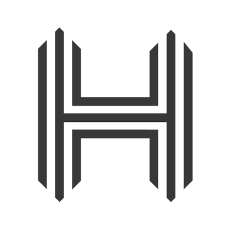 HyperVerge logo